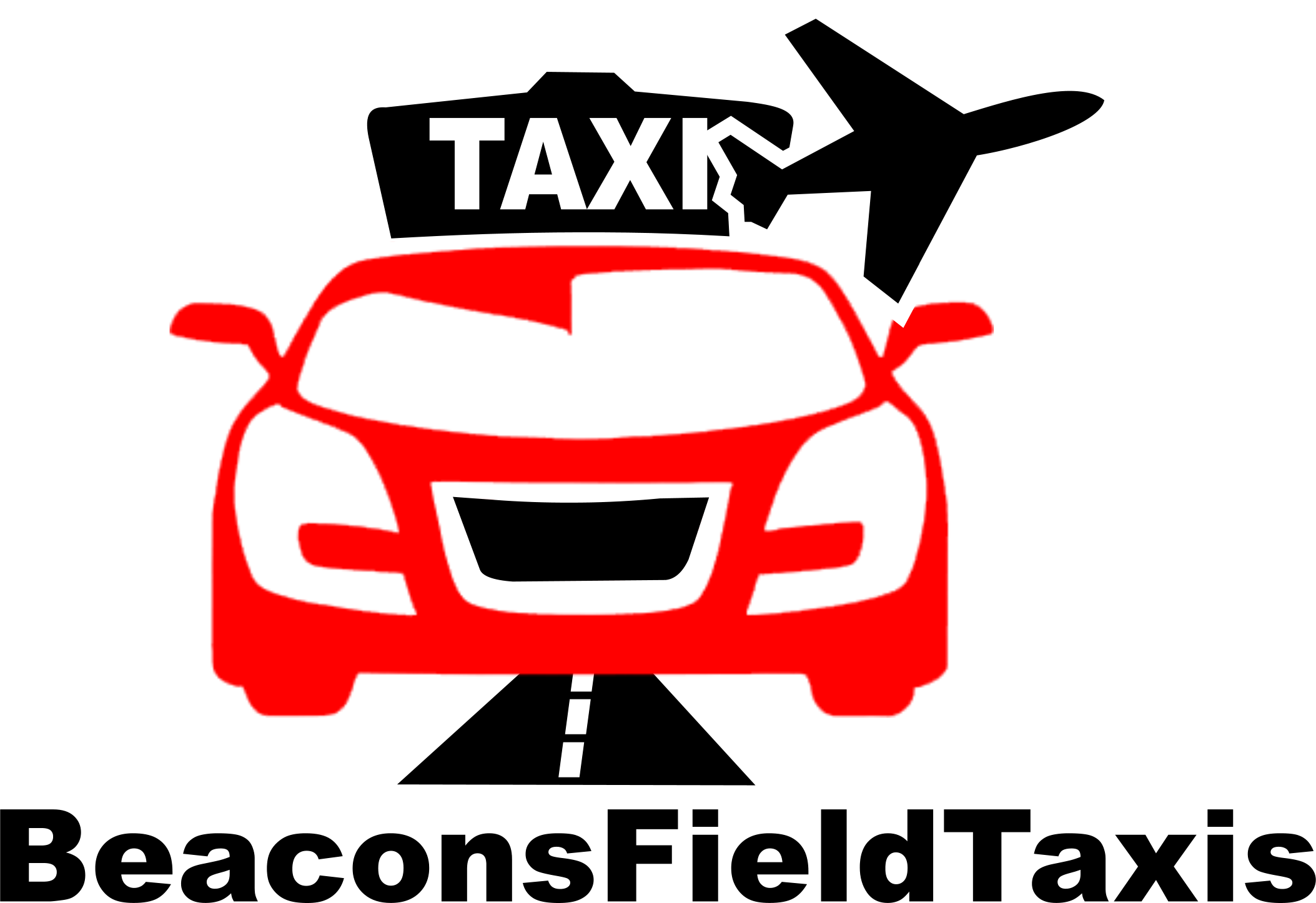 Beaconsfield Airport Taxis Transfers