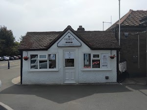Crowfly Cars Of Great Missenden place picture