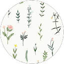 Corenna Smith profile picture