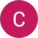 Clara Smith profile picture