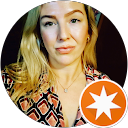 Emma Fletcher profile picture