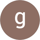 gungs wedding profile picture