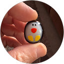 Gary Allum profile picture